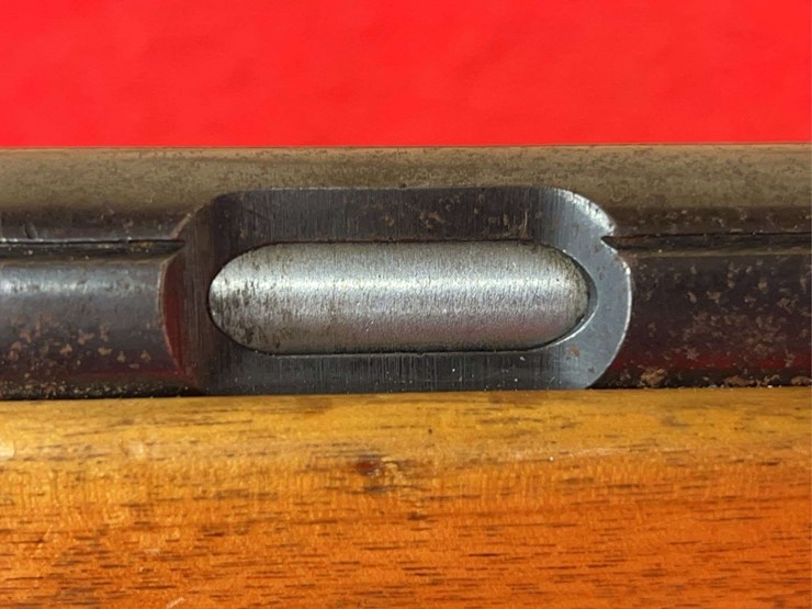 marlin-glenfield-model-100-6-.22-lr-single-shot-bolt-action-rifle-image-12