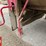 2024-doepker-grain-super-b-bulk-trailer-image-8