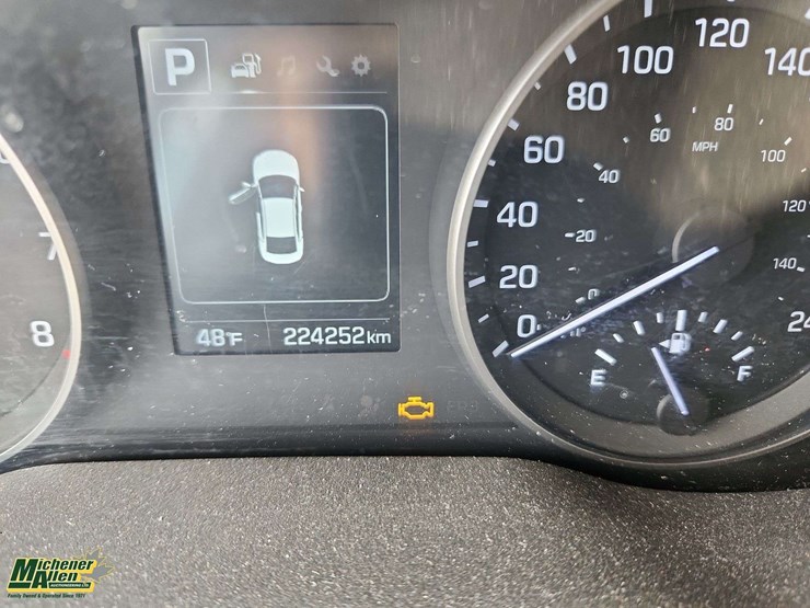 2018-hyundai-elantra-4dr-sedan-image-7