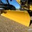 2011-john-deere-772g-awd-motor-grader-image-9