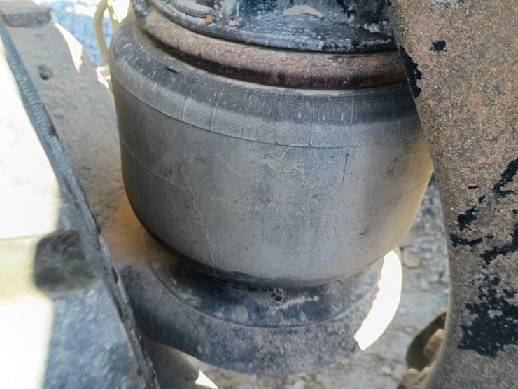 #27067-•-1984-kenworth-w900-tri-axle-dump-truck-image-99