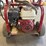 rice-hydrostatic-pressure-testing-pump-image-4