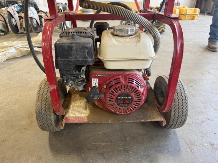 rice-hydrostatic-pressure-testing-pump-image-4