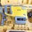 spectra-gl422n-laser---sn:22497454-image-2