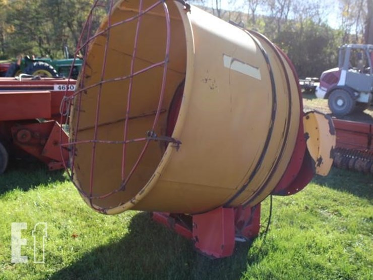 teagle-tomahawk-5050-image-5