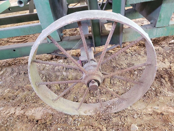 portable-saw-mill-image-23