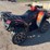 2023-argo-explorer-xr-image-5