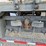 2013-wabash-t/a-53-dry-van-trailer-image-18