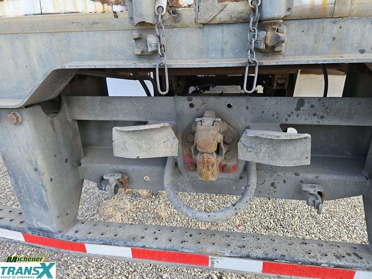 2013-wabash-t/a-53-dry-van-trailer-image-18