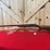 springfield-model-947b-12-gauge-single-shot-shotgun-image-1