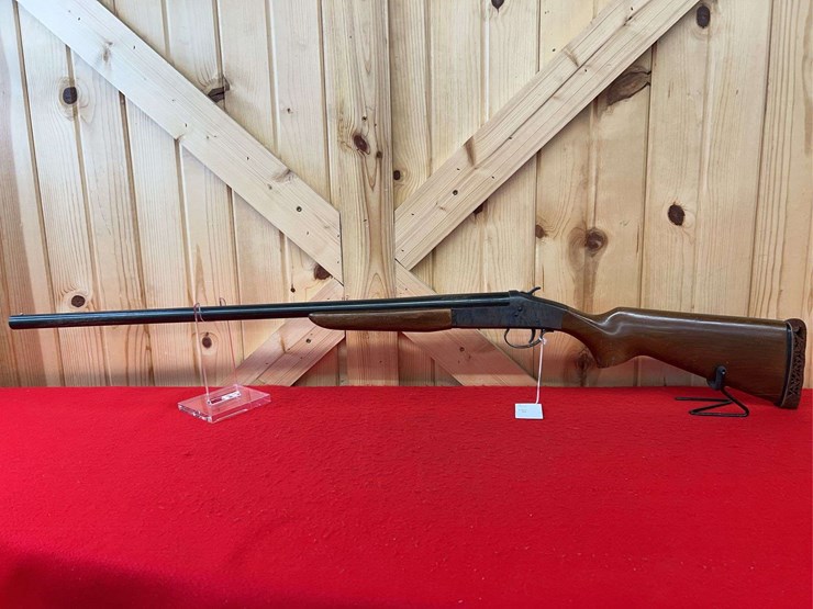 springfield-model-947b-12-gauge-single-shot-shotgun-image-1