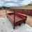 wood-cattle-feed-bunks-image-9