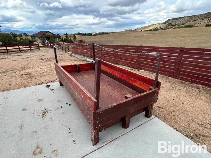 wood-cattle-feed-bunks-image-9