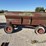 new-idea-flare-side-wagon-image-2
