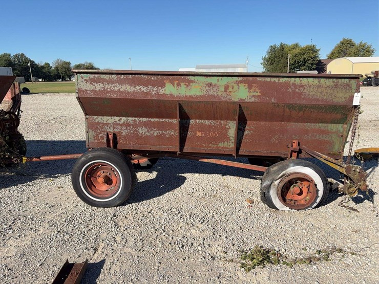 new-idea-flare-side-wagon-image-2