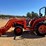 #9027-•-kubota-l3130-image-2