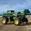 2014-john-deere-r4030-4x4-high-clearance-self-propelled-sprayer-image-4