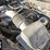 2019-ford-f-150-4x4-xlt-4dr-supercrew-6.5-ft.-sb-image-30