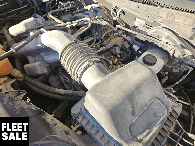 2019-ford-f-150-4x4-xlt-4dr-supercrew-6.5-ft.-sb-image-30