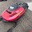 1993-ski-doo-380-snowmobile-image-1