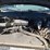 2001-ram-2500-pick-up-image-12