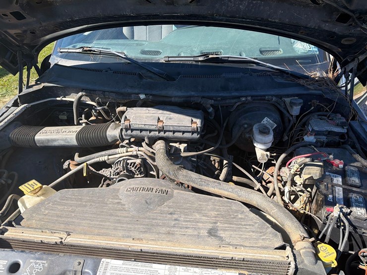 2001-ram-2500-pick-up-image-12