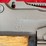 a.c.c./intrac-ak-47-7.62x39-semiauto-rifle-image-17