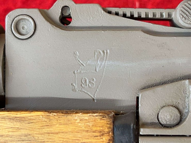 a.c.c./intrac-ak-47-7.62x39-semiauto-rifle-image-17