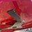 6’-red-skid-steer-brush-cutter-attachment-image-6
