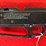 crossman-powerline-model-880-.177-caliber-air-rifle-image-9