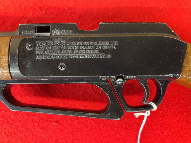 crossman-powerline-model-880-.177-caliber-air-rifle-image-9
