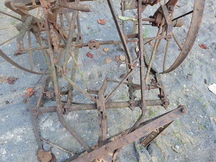 cultivator-image-5