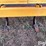 s-houle-hll-10-pull-type-box-scraper-image-15