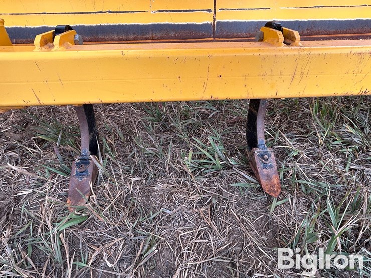 s-houle-hll-10-pull-type-box-scraper-image-15
