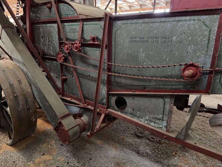 oliver-combine-image-33