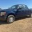 #9031-•-2011-ford-f-150-xl-image-1