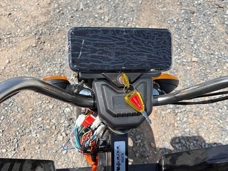 unused-et13-battery-powered-dump-cart-*not-put-together-pictures-for-reference*-*black*-image-8