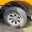 #100-•-2008-ford-ranger-image-10