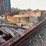 rogers-lowboy-image-24