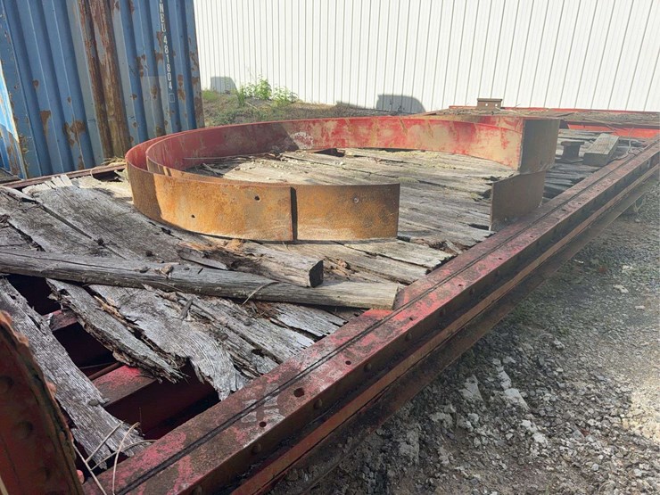 rogers-lowboy-image-24