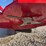 6’-red-skid-steer-brush-cutter-attachment-image-6