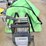 safwewaze-65'x1/4"-personel-winch-&-bag-image-3