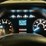 2019-ford-f-150-p/u-image-18