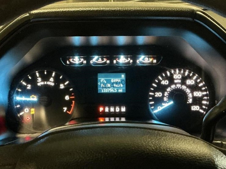2019-ford-f-150-p/u-image-18