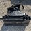 hydraulic-mini-skid-steer-dozer-blade-attachment-image-6