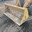 2025-caterpillar-420-image-26