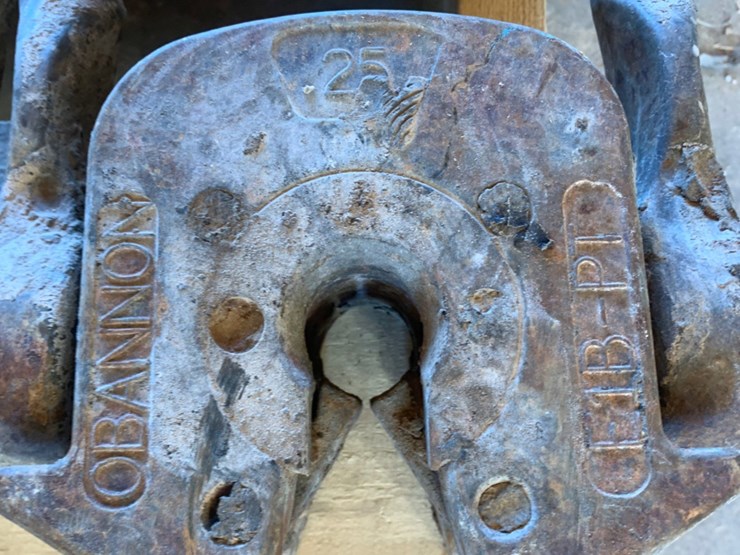(10-x-$)-pallet-of-10-obannon-24-e1b--pt-rod-elevators-image-4