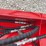 6’-red-skid-steer-brush-cutter-attachment-image-3
