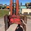 nissan-80-propane-forklift-image-2