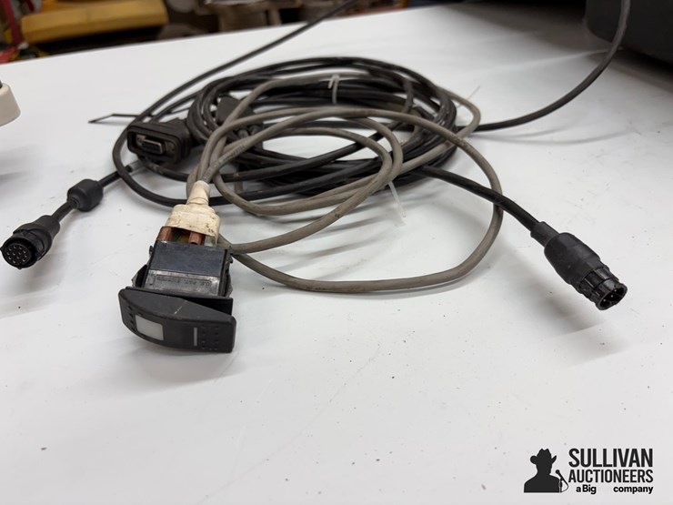 hemisphere-gps-base-station-setup-image-18